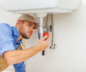 About ADA Compliant Fixtures Pros