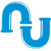 ADA Compliant Fixtures Pros Logo